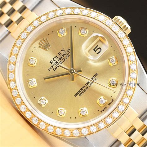 rolex mens watch gold|cheapest rolex watches prices.